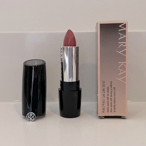 Brand New Mary Kay Lipstick 💄 - Picture 2 of 7